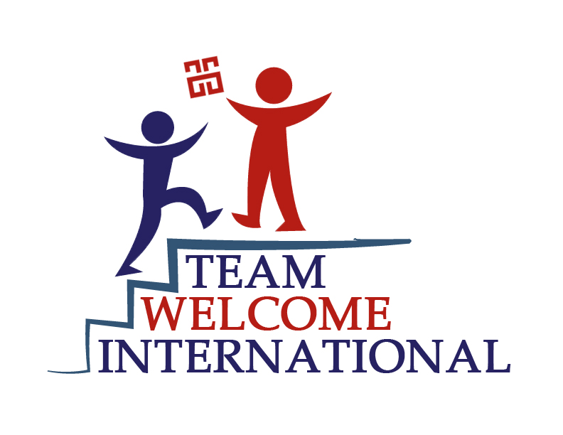 volunteering-team